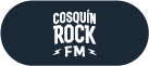 cosquinrock